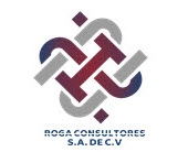 https://static.nocnok.com/M000/027/00002786-03d3cd71-3a70-4585-a231-e22478a87abb.jpg